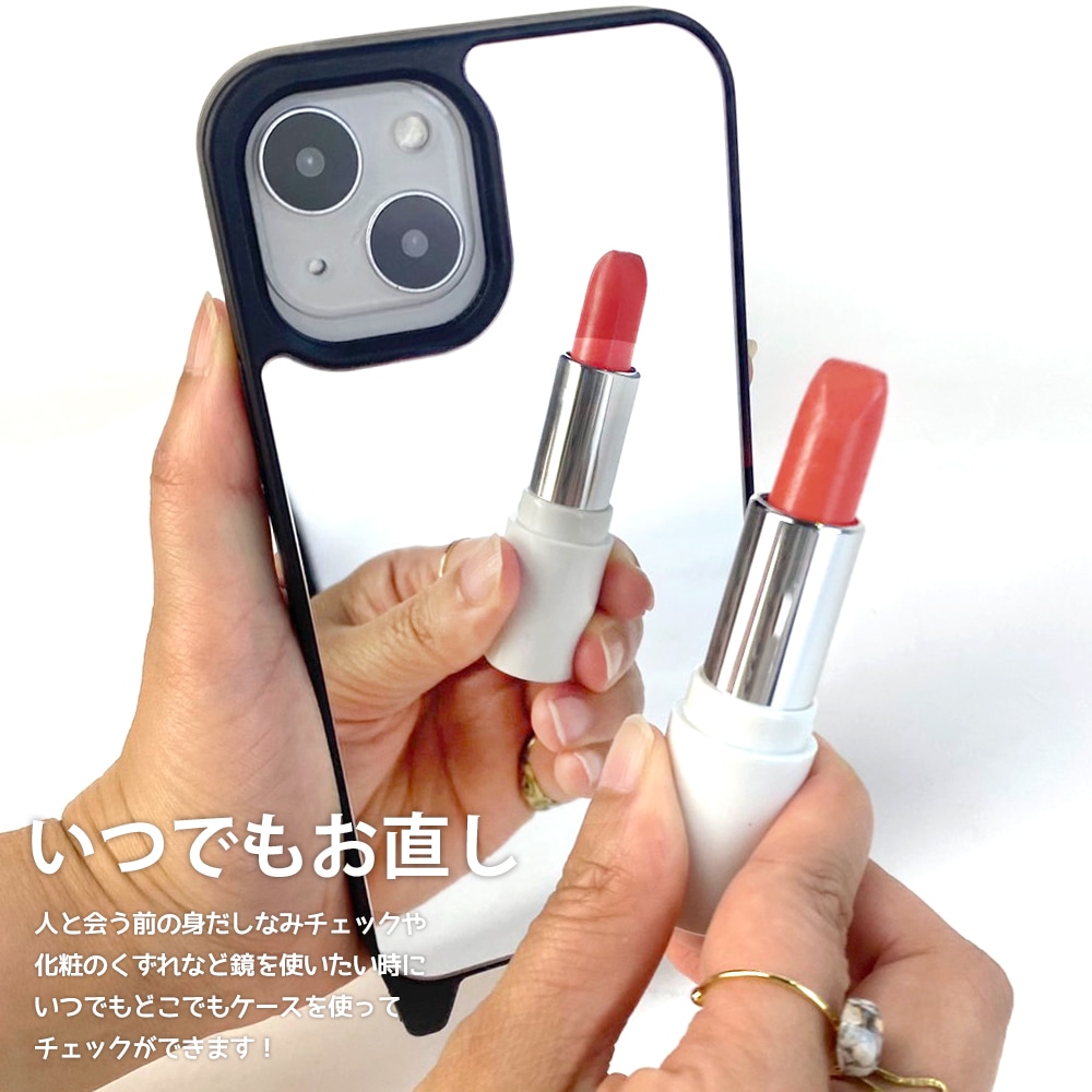 iPhone������ �ߥ顼 �� iPhone15 Pro iPhonexr iphone13 iphone12 �����ե���14 �ߥ顼������ ���С� �ǥ����� Ed Hardy ������� ���ɥϡ��ǥ���