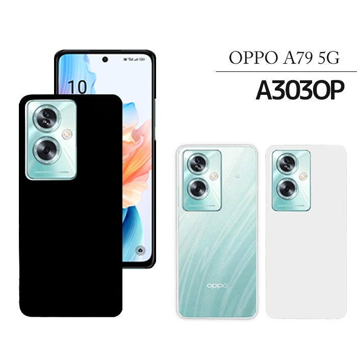 OPPO A79 5G ϡɥ A303OP  ޥۥ ޥۥС åa79 ޥ С