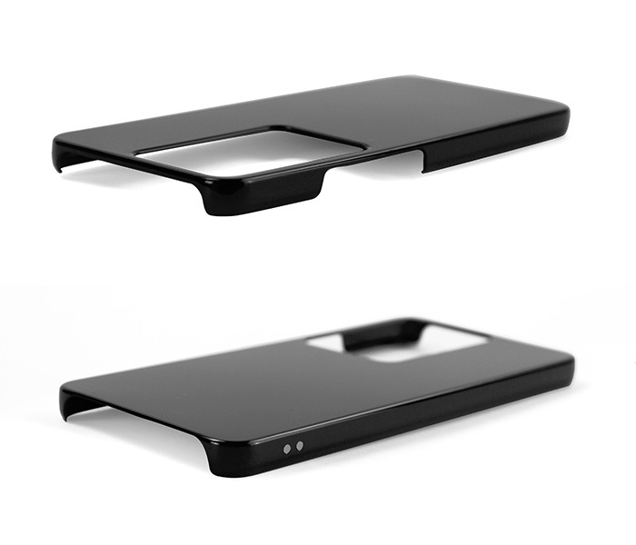 OPPO A79 5G ϡɥ A303OP  ޥۥ ޥۥС åa79 ޥ С