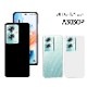 OPPO A79 5G ϡɥ A303OP  ޥۥ ޥۥС åa79 ޥ С