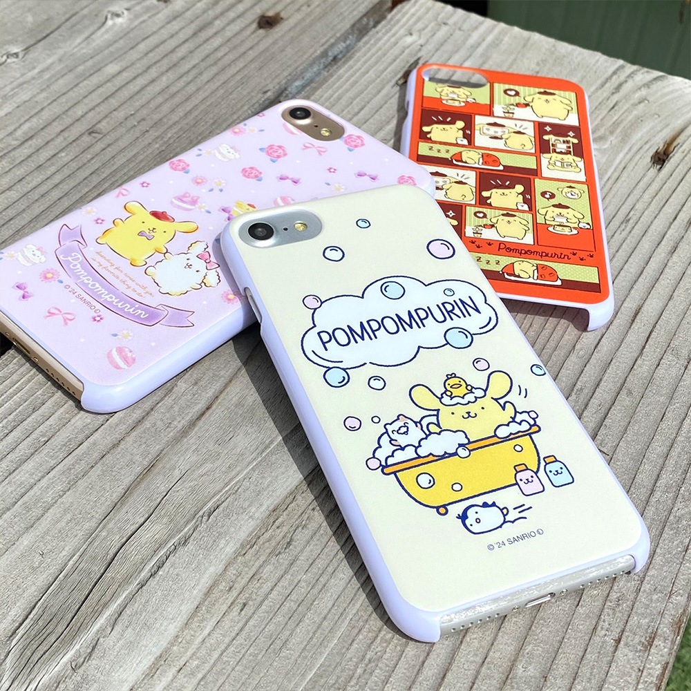 �ݥ�ݥ�ץ�� ���å� �������б� �ϡ��ɥ����� ����ꥪ ���ޥۥ����� iPhone14 ���С� xperia1iii xperia10iii AQUOS ������ oppo reno3 a a73 a5 2020 Galaxy S21 ���С� ��ŷ�ϥ�� iphoneSE �ۥ磻�� �ǥ����� �ޥ����� ���������� �ޥե��� �ۥ��å� �١����� ��������