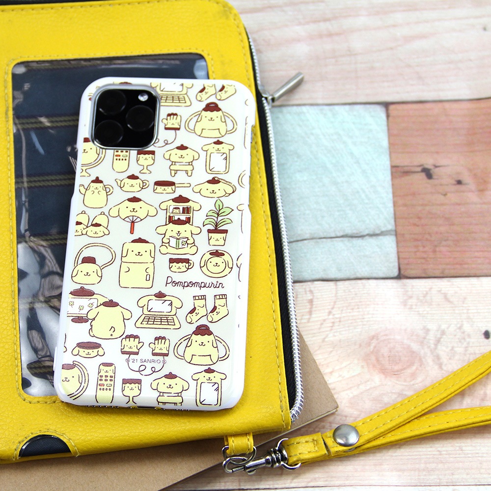 �ݥ�ݥ�ץ�� ���å� �������б� �ϡ��ɥ����� ����ꥪ ���ޥۥ����� iPhone14 ���С� xperia1iii xperia10iii AQUOS ������ oppo reno3 a a73 a5 2020 Galaxy S21 ���С� ��ŷ�ϥ�� iphoneSE �ۥ磻�� �ǥ����� �ޥ����� ���������� �ޥե��� �ۥ��å� �١����� ��������