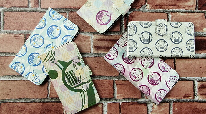 ᥤ ޥۥ Ģ б İ iphone xr  iPhone14 iphone xs ե8 xperia xz3 aquos sense2 huawei p20 lite nova lite 3 android one s5 s3 ǥ ӥ С ٥Ȥʤ٤  襤 Ļ ɤ֤ ưʪ