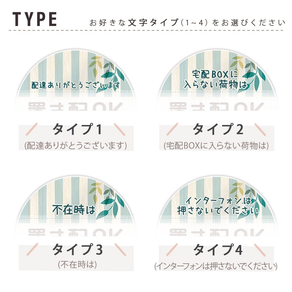 ֤ ƥå ֤OK ޥͥå  å 9090ߥ ߥ ޥͥåȥƥå  ǥ ưʪ ˥ޥ ǭ   ѥ   ե Ϥͤȯ 