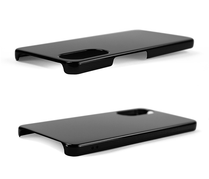 󤷤եߥ꡼ޥ ϡɥ A303ZT  ޥۥ ޥۥС ޥ С