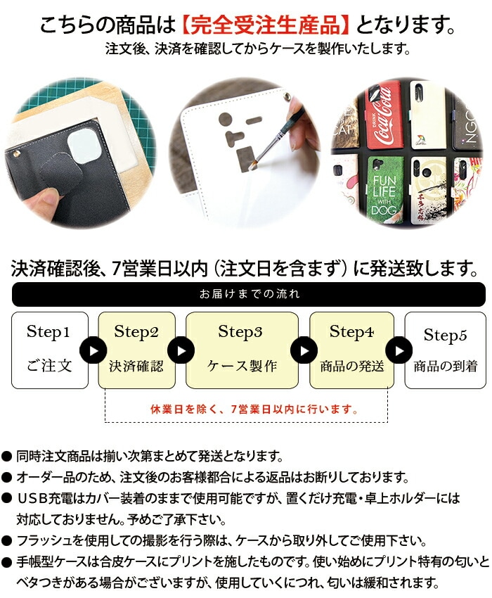 ���ޥۥ����� ��Ģ�� �������б� iPhone14 ������ AQUOS R2 iPhoneSE iPhone7 plus iPhone13 Pro iPhoneXR Xperia android one S3 Ymobile huawei p20 lite galaxy s9 arrows f04k �ǥ����� �ȥ��ԥ��� �ܥ��˥��� �� ���ӥ����� ���С� �٥�Ȥʤ� ����