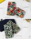 ���ޥۥ����� ��Ģ�� �������б� iPhone14 ������ AQUOS R2 iPhoneSE iPhone7 plus iPhone13 Pro iPhoneXR Xperia android one S3 Ymobile huawei p20 lite galaxy s9 arrows f04k �ǥ����� �ȥ��ԥ��� �ܥ��˥��� �� ���ӥ����� ���С� �٥�Ȥʤ� ����