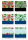 ���ޥۥ����� ��Ģ�� �������б� iPhone14 ������ AQUOS R2 iPhoneSE iPhone7 plus iPhone13 Pro iPhoneXR Xperia android one S3 Ymobile huawei p20 lite galaxy s9 arrows f04k �ǥ����� �ȥ��ԥ��� �ܥ��˥��� �� ���ӥ����� ���С� �٥�Ȥʤ� ����