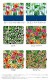 ���ޥۥ����� ��Ģ�� �������б� iPhone14 ������ AQUOS R2 iPhoneSE iPhone7 plus iPhone13 Pro iPhoneXR Xperia android one S3 Ymobile huawei p20 lite galaxy s9 arrows f04k �ǥ����� �ȥ��ԥ��� �ܥ��˥��� �� ���ӥ����� ���С� �٥�Ȥʤ� ����