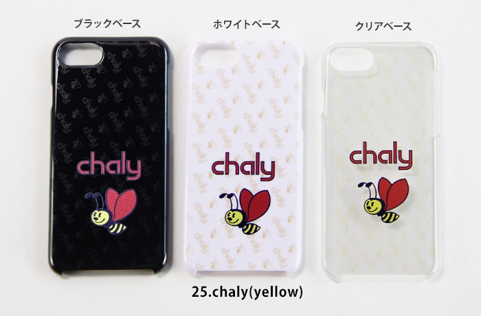 ���ޥۥ����� �������б� �����ѡ����� �ۥ�� supercub iPhone14 AQUOS zero2 iPhone8 Galaxy Note10+ S10 Xperia5 TONE e19 Pixel 4 3a HUAWEI nova lite 3 ������ ���� �ϡ��� ���С� ����� �����ե���11 �������ڥꥢ5 �ǥ����� ����饯����