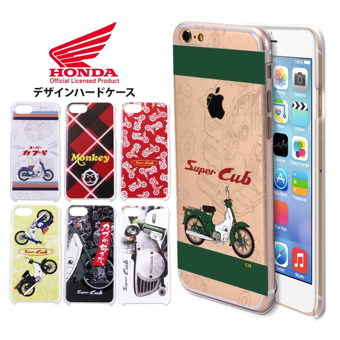 ���ޥۥ����� �������б� �����ѡ����� �ۥ�� supercub iPhone14 AQUOS zero2 iPhone8 Galaxy Note10+ S10 Xperia5 TONE e19 Pixel 4 3a HUAWEI nova lite 3 ������ ���� �ϡ��� ���С� ����� �����ե���11 �������ڥꥢ5 �ǥ����� ����饯����