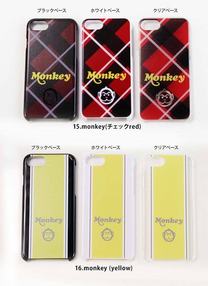 ���ޥۥ����� �������б� �����ѡ����� �ۥ�� supercub iPhone14 AQUOS zero2 iPhone8 Galaxy Note10+ S10 Xperia5 TONE e19 Pixel 4 3a HUAWEI nova lite 3 ������ ���� �ϡ��� ���С� ����� �����ե���11 �������ڥꥢ5 �ǥ����� ����饯����