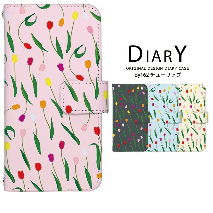 ޥۥĢ б iPhone14  aquos sense3 xperia5 galaxy s10 ե11 android one s5 kyv43 ե11  3 ڥꥢ8 ǥ 塼å  襤 ڡȡ 