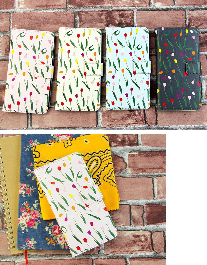 ޥۥĢ б iPhone14  aquos sense3 xperia5 galaxy s10 ե11 android one s5 kyv43 ե11  3 ڥꥢ8 ǥ 塼å  襤 ڡȡ 