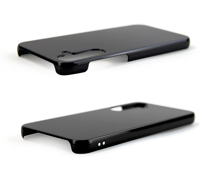 Galaxy S23 FE �ϡ��ɥ����� SCG24 ������ ���ޥۥ����� ���ޥۥ��С� ����饯����s23fe ���ޥ� ���С�