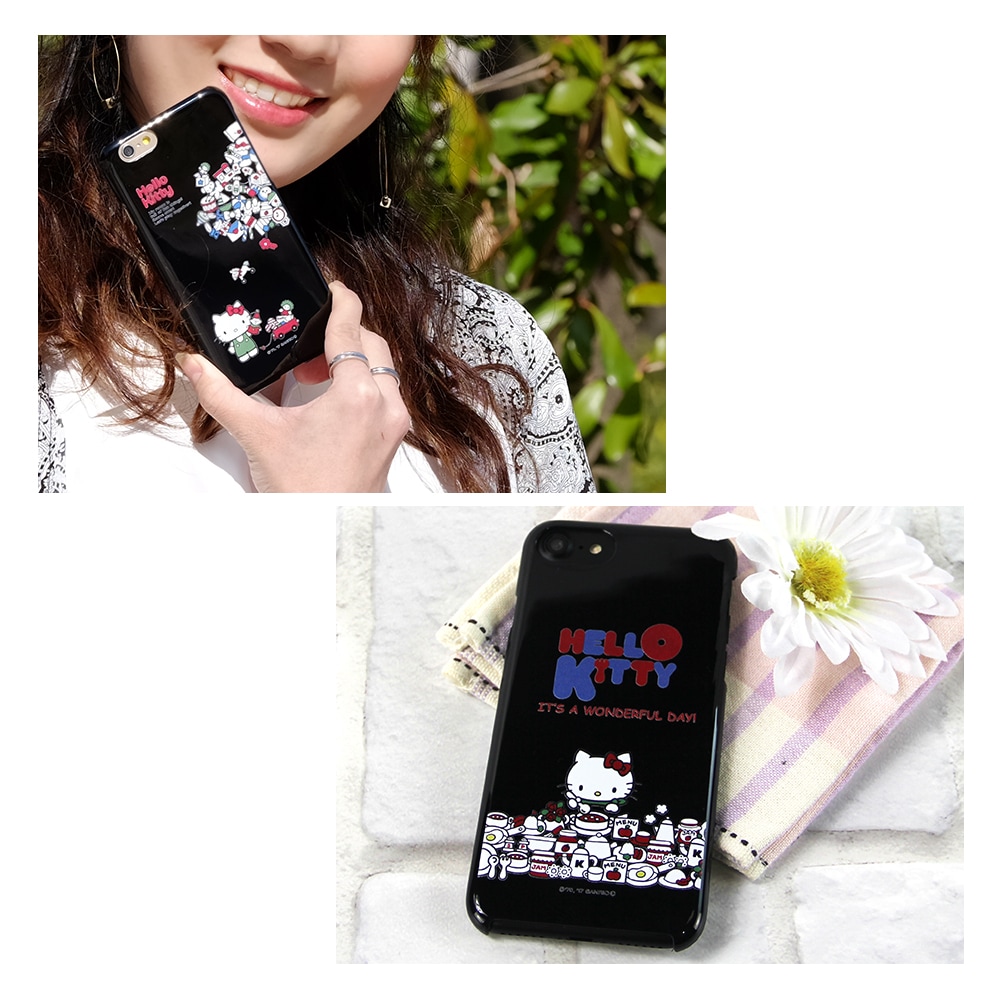 ���ޥۥ����� �������б� �ϥ������ƥ� iPhone14 Pro max xperia8 iPhone xr iPhone8 Galaxy Note10+ S10 AQUOS zero2 Xperia5 Pixel 4 3a p30lite s3 ������ ���� �ϡ��� ���С� ����� �����ե���11 �������ڥꥢ5 �֥�å� �ǥ����� ����ꥪ ���å� ����饯����