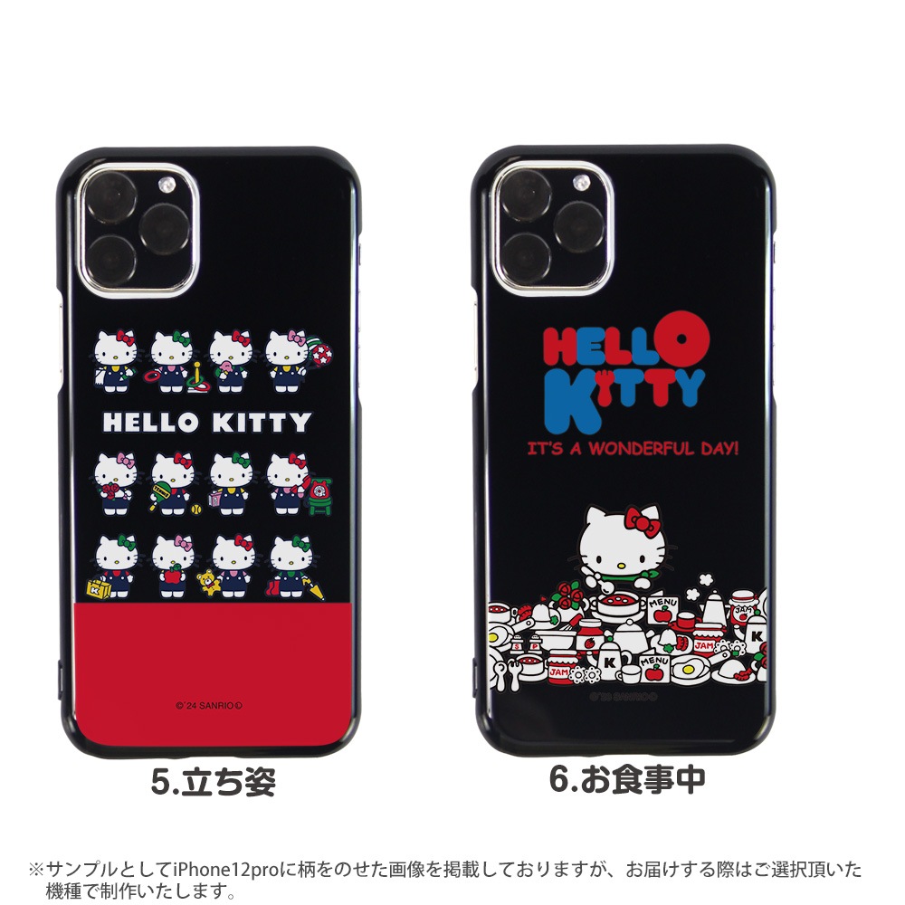 ���ޥۥ����� �������б� �ϥ������ƥ� iPhone14 Pro max xperia8 iPhone xr iPhone8 Galaxy Note10+ S10 AQUOS zero2 Xperia5 Pixel 4 3a p30lite s3 ������ ���� �ϡ��� ���С� ����� �����ե���11 �������ڥꥢ5 �֥�å� �ǥ����� ����ꥪ ���å� ����饯����