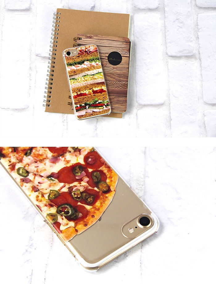 ���ޥۥ����� �������б� iPhone14 AQUOS R3 Xperia8 Xperia1 �������ڥꥢ iPhone XR iPhone8 nova lite 3 ����饯���� Galaxy Note10+ S10 arrows Pixel 4 3a Android One S5 �ǥ����� food ����ʪ ��ˡ��� ���⤷�� ���襤�� ������� ���ӥ����� ���С� �ϡ��� ���ꥢ