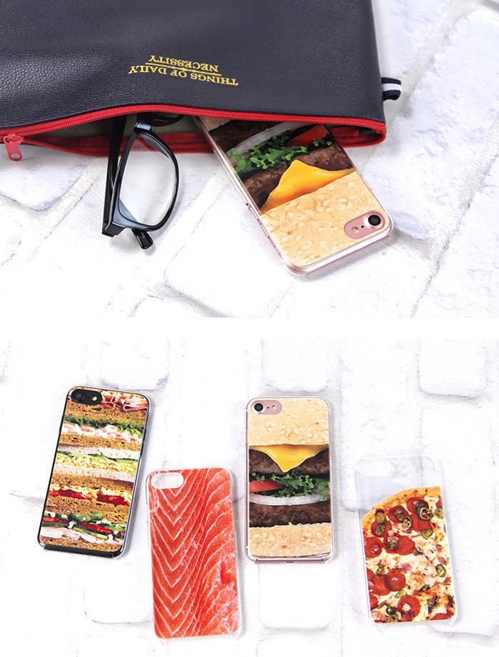 ���ޥۥ����� �������б� iPhone14 AQUOS R3 Xperia8 Xperia1 �������ڥꥢ iPhone XR iPhone8 nova lite 3 ����饯���� Galaxy Note10+ S10 arrows Pixel 4 3a Android One S5 �ǥ����� food ����ʪ ��ˡ��� ���⤷�� ���襤�� ������� ���ӥ����� ���С� �ϡ��� ���ꥢ