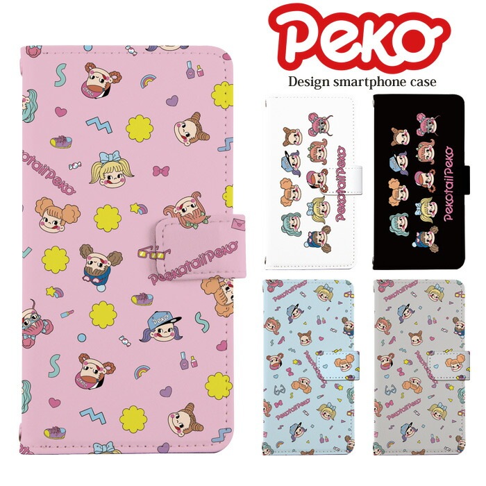 ڥ å iphone xr  iPhone14 iphone xs ե8 xperia xz3 aquos sense2 huawei p20 lite nova lite 3 android one s5 s3 ǥ ڥơ  ߥ륭 ڤ  ӥ С ٥Ȥʤ 襤