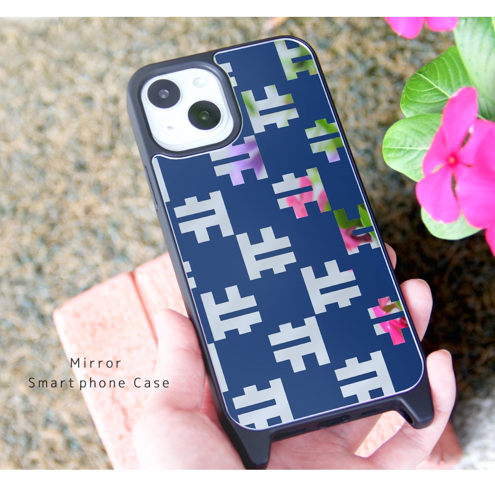 ���� ��ޤΤܤ� iPhone������ �ߥ顼 �� iPhone15 Pro iPhonexr iphone13 iphone12 �����ե���14 13�ץ� �ޥå��� �ߥ顼������ ���С� �ǥ����� ��¿���໳�� �������ǧ ʡ�� ��¿ ��ޤ���