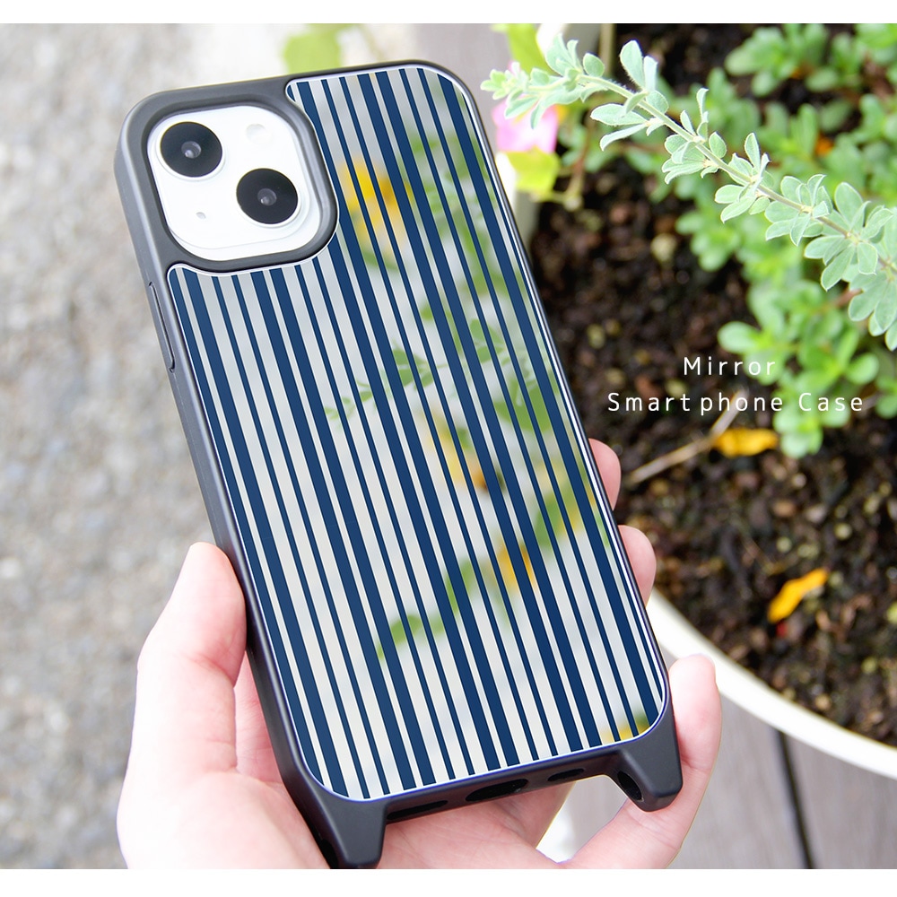 ���� ��ޤΤܤ� iPhone������ �ߥ顼 �� iPhone15 Pro iPhonexr iphone13 iphone12 �����ե���14 13�ץ� �ޥå��� �ߥ顼������ ���С� �ǥ����� ��¿���໳�� �������ǧ ʡ�� ��¿ ��ޤ���