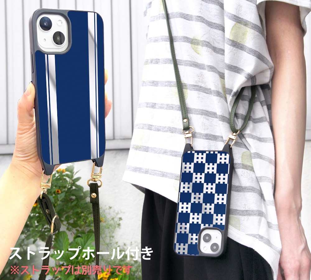 ���� ��ޤΤܤ� iPhone������ �ߥ顼 �� iPhone15 Pro iPhonexr iphone13 iphone12 �����ե���14 13�ץ� �ޥå��� �ߥ顼������ ���С� �ǥ����� ��¿���໳�� �������ǧ ʡ�� ��¿ ��ޤ���