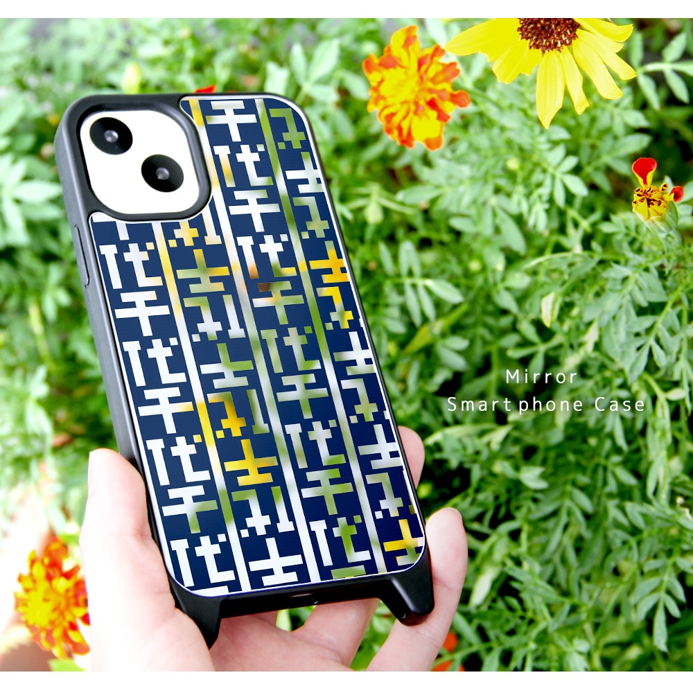 ���� ��ޤΤܤ� iPhone������ �ߥ顼 �� iPhone15 Pro iPhonexr iphone13 iphone12 �����ե���14 13�ץ� �ޥå��� �ߥ顼������ ���С� �ǥ����� ��¿���໳�� �������ǧ ʡ�� ��¿ ��ޤ���