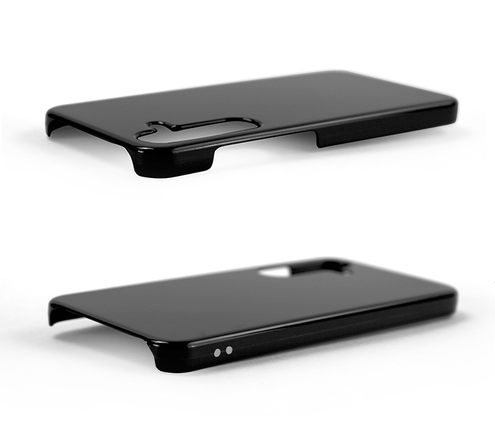 Galaxy S24 ϡɥ SC-51E SCG25  ޥۥ ޥۥС 饯s24 ޥ С