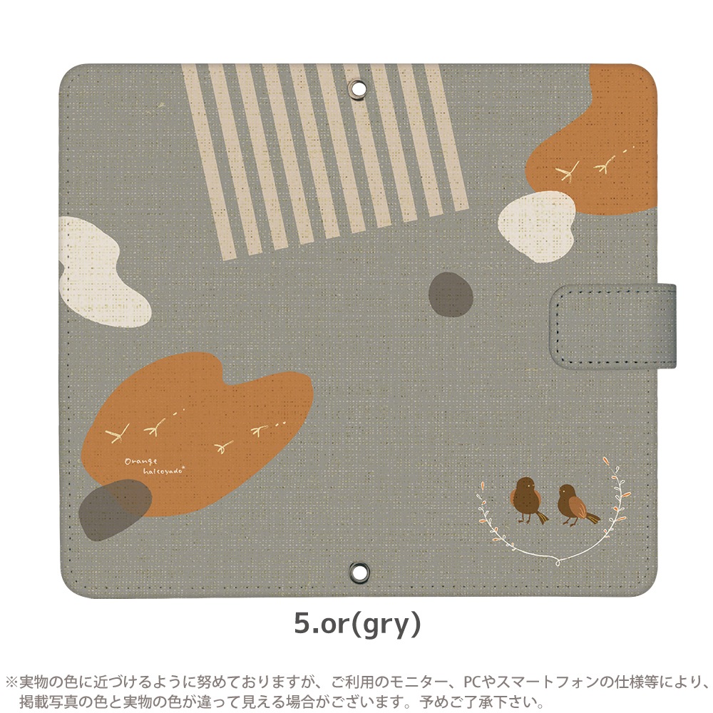 ޥۥ iPhone16 SE 3 iPhone15 ¾350ʾ б Ģ  ǥ Ļ01 ̲   С Ļ Ȥ  ̲ ߥ顼 phone16 ۥ16 ե16 ԥ9  饹 襤 Ϥ뤳Ʋ halcoyado