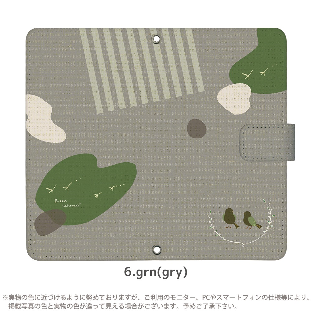 ޥۥ iPhone16 SE 3 iPhone15 ¾350ʾ б Ģ  ǥ Ļ01 ̲   С Ļ Ȥ  ̲ ߥ顼 phone16 ۥ16 ե16 ԥ9  饹 襤 Ϥ뤳Ʋ halcoyado