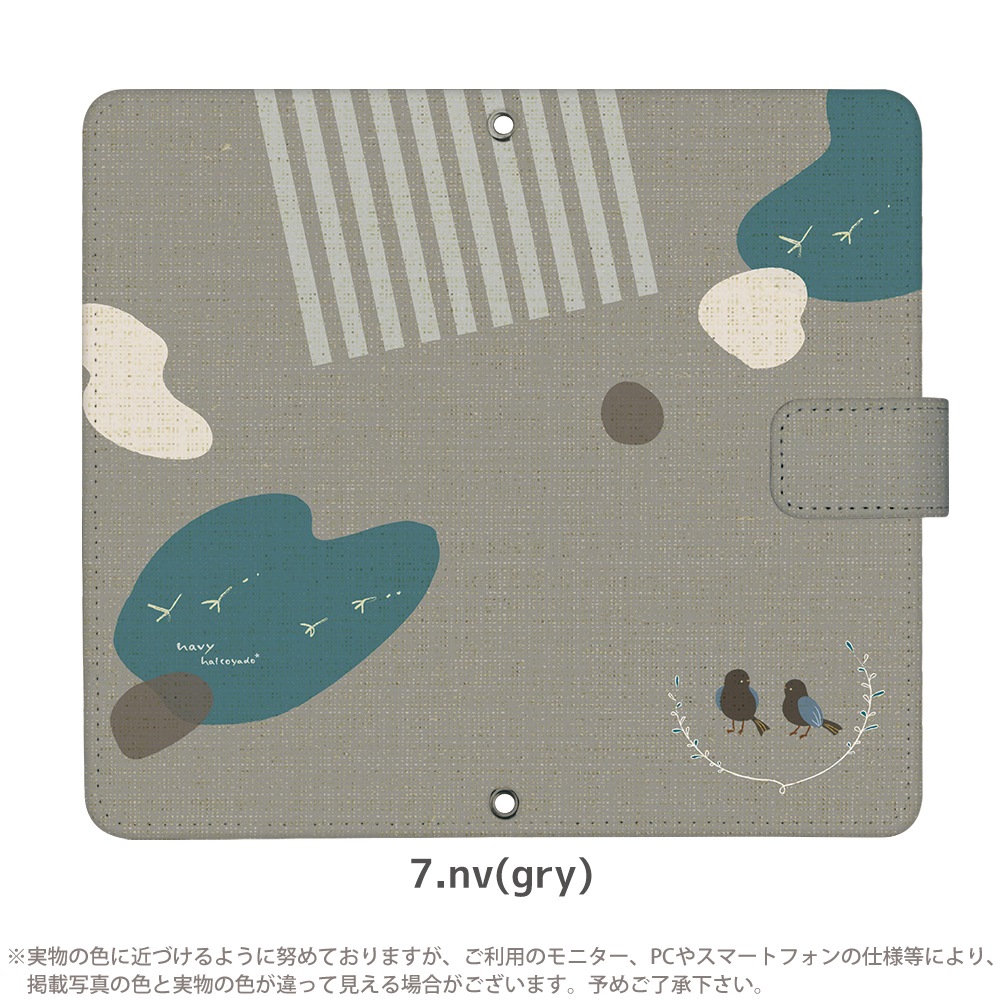 ޥۥ iPhone16 SE 3 iPhone15 ¾350ʾ б Ģ  ǥ Ļ01 ̲   С Ļ Ȥ  ̲ ߥ顼 phone16 ۥ16 ե16 ԥ9  饹 襤 Ϥ뤳Ʋ halcoyado