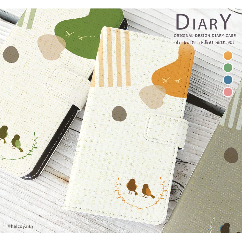 ޥۥ iPhone16 SE 3 iPhone15 ¾350ʾ б Ģ  ǥ Ļ01 ̲   С Ļ Ȥ  ̲ ߥ顼 phone16 ۥ16 ե16 ԥ9  饹 襤 Ϥ뤳Ʋ halcoyado