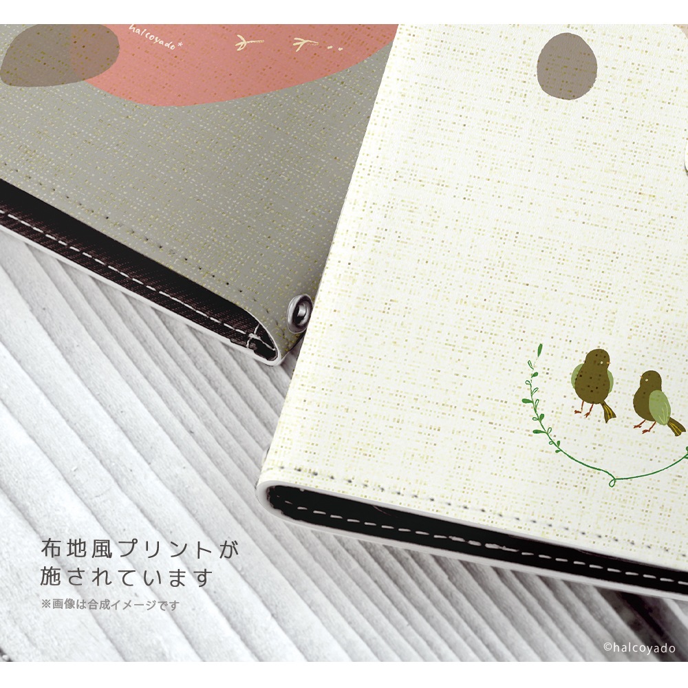 ޥۥ iPhone16 SE 3 iPhone15 ¾350ʾ б Ģ  ǥ Ļ01 ̲   С Ļ Ȥ  ̲ ߥ顼 phone16 ۥ16 ե16 ԥ9  饹 襤 Ϥ뤳Ʋ halcoyado