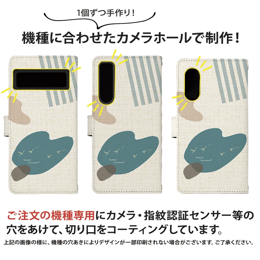 ޥۥ iPhone16 SE 3 iPhone15 ¾350ʾ б Ģ  ǥ Ļ01 ̲   С Ļ Ȥ  ̲ ߥ顼 phone16 ۥ16 ե16 ԥ9  饹 襤 Ϥ뤳Ʋ halcoyado