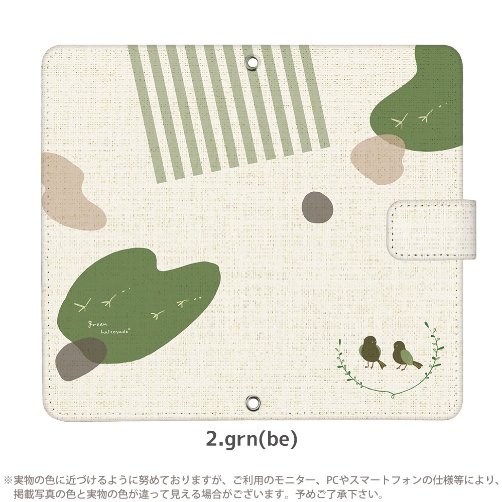 ޥۥ iPhone16 SE 3 iPhone15 ¾350ʾ б Ģ  ǥ Ļ01 ̲   С Ļ Ȥ  ̲ ߥ顼 phone16 ۥ16 ե16 ԥ9  饹 襤 Ϥ뤳Ʋ halcoyado