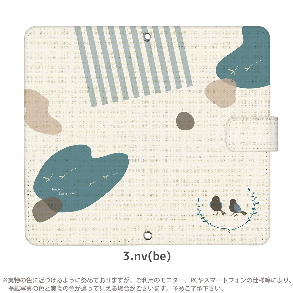 ޥۥ iPhone16 SE 3 iPhone15 ¾350ʾ б Ģ  ǥ Ļ01 ̲   С Ļ Ȥ  ̲ ߥ顼 phone16 ۥ16 ե16 ԥ9  饹 襤 Ϥ뤳Ʋ halcoyado