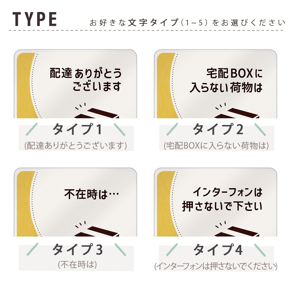 ֤ ƥå ֤OK ޥͥå  å 9470ߥ ߥ ޥͥåȥƥå  ǥ ץ ̵ȯ 