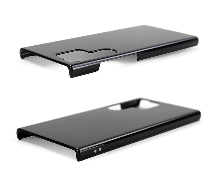 Galaxy S24 Ultra ϡɥ SC-52E SCG26  ޥۥ ޥۥС 饯s24 ȥ ޥ С