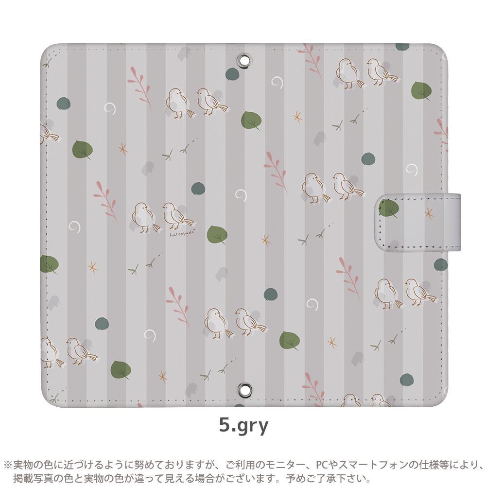 ޥۥ iPhone16 SE 3 iPhone15 ¾350ʾ б Ģ  ǥ Ļ02 ѥ  С Ļ Ȥ  ̲ ߥ顼  phone16 ۥ16 ե16 ԥ9  饹 襤 Ϥ뤳Ʋ halcoyado