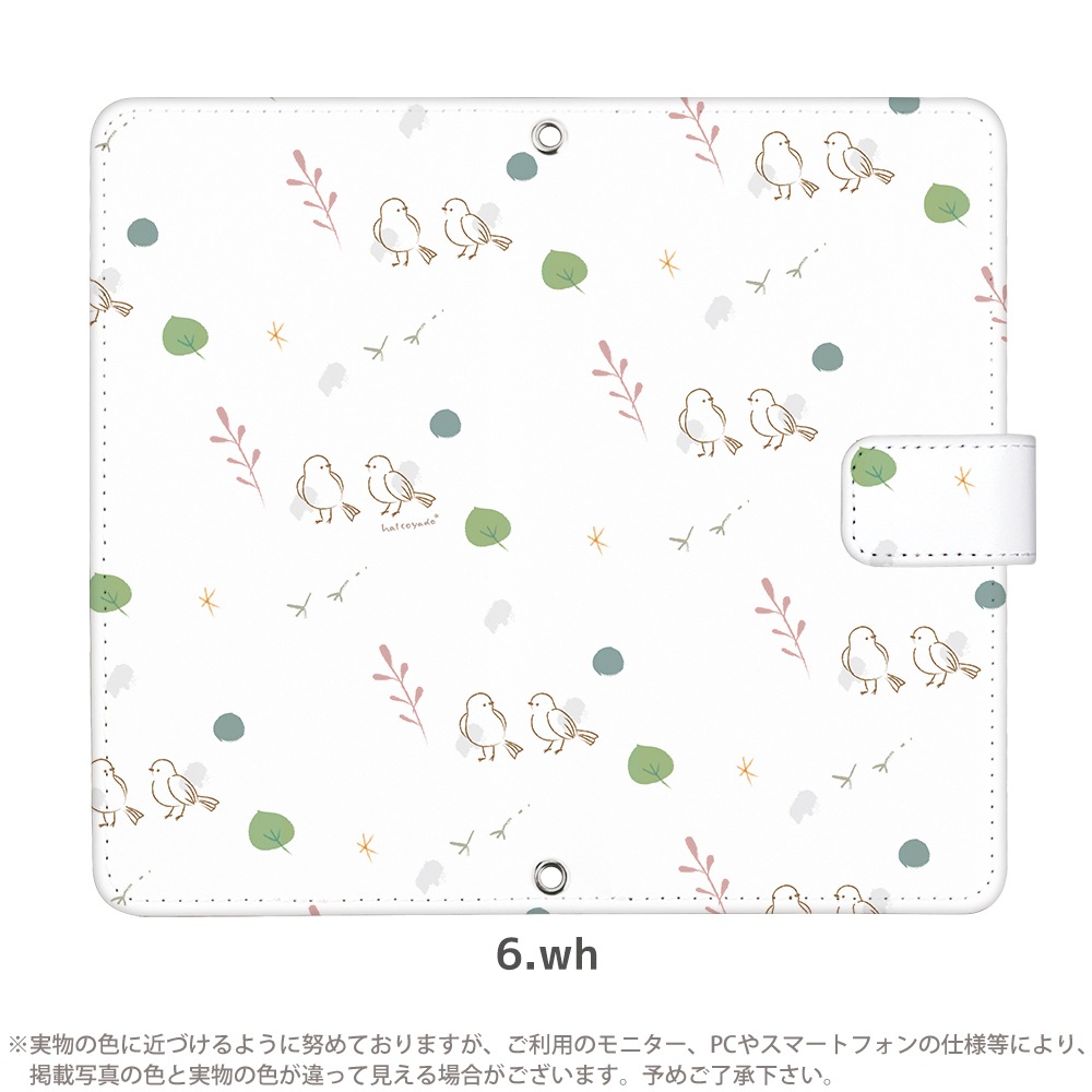 ޥۥ iPhone16 SE 3 iPhone15 ¾350ʾ б Ģ  ǥ Ļ02 ѥ  С Ļ Ȥ  ̲ ߥ顼  phone16 ۥ16 ե16 ԥ9  饹 襤 Ϥ뤳Ʋ halcoyado