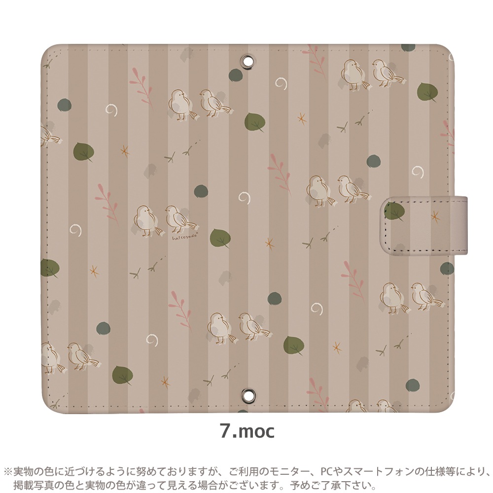 ޥۥ iPhone16 SE 3 iPhone15 ¾350ʾ б Ģ  ǥ Ļ02 ѥ  С Ļ Ȥ  ̲ ߥ顼  phone16 ۥ16 ե16 ԥ9  饹 襤 Ϥ뤳Ʋ halcoyado