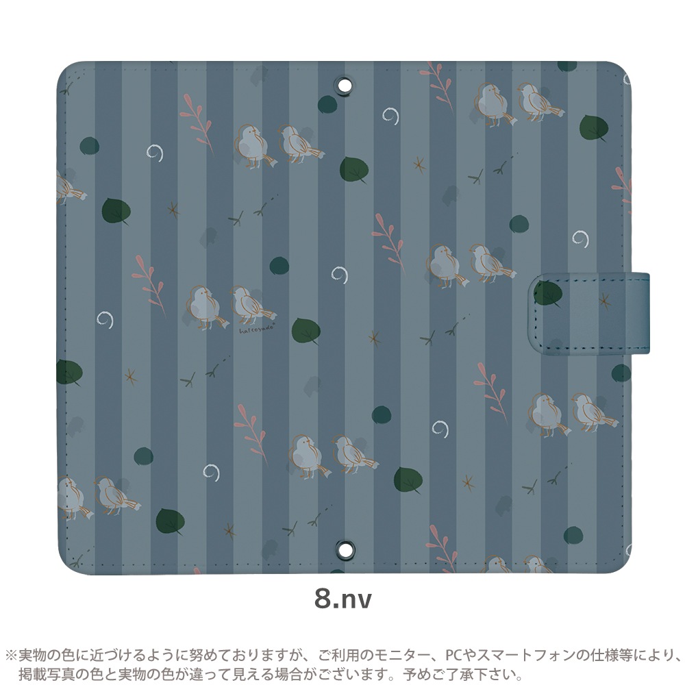 ޥۥ iPhone16 SE 3 iPhone15 ¾350ʾ б Ģ  ǥ Ļ02 ѥ  С Ļ Ȥ  ̲ ߥ顼  phone16 ۥ16 ե16 ԥ9  饹 襤 Ϥ뤳Ʋ halcoyado