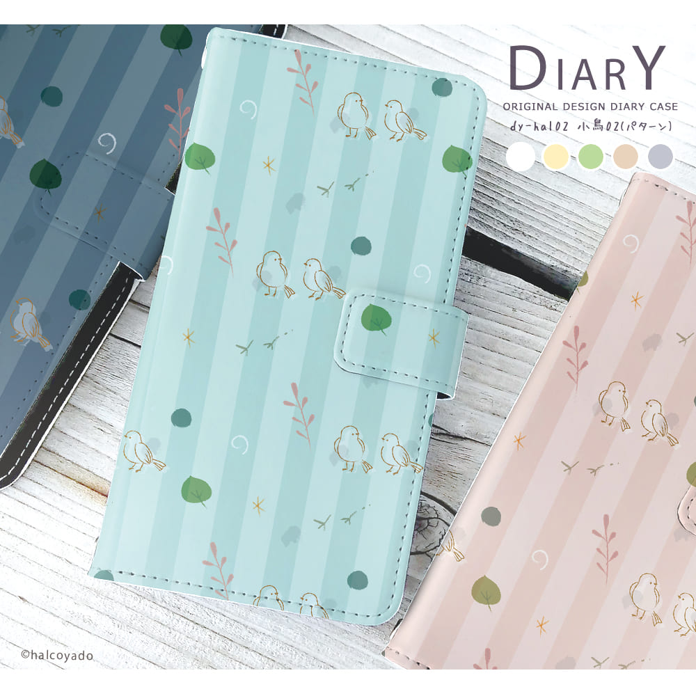 ޥۥ iPhone16 SE 3 iPhone15 ¾350ʾ б Ģ  ǥ Ļ02 ѥ  С Ļ Ȥ  ̲ ߥ顼  phone16 ۥ16 ե16 ԥ9  饹 襤 Ϥ뤳Ʋ halcoyado