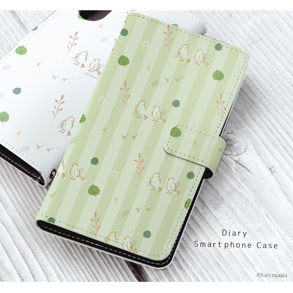 ޥۥ iPhone16 SE 3 iPhone15 ¾350ʾ б Ģ  ǥ Ļ02 ѥ  С Ļ Ȥ  ̲ ߥ顼  phone16 ۥ16 ե16 ԥ9  饹 襤 Ϥ뤳Ʋ halcoyado