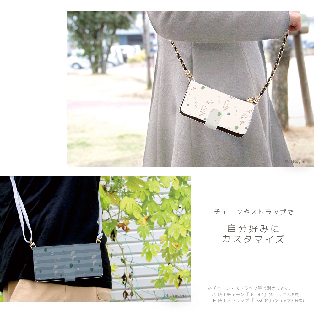 ޥۥ iPhone16 SE 3 iPhone15 ¾350ʾ б Ģ  ǥ Ļ02 ѥ  С Ļ Ȥ  ̲ ߥ顼  phone16 ۥ16 ե16 ԥ9  饹 襤 Ϥ뤳Ʋ halcoyado