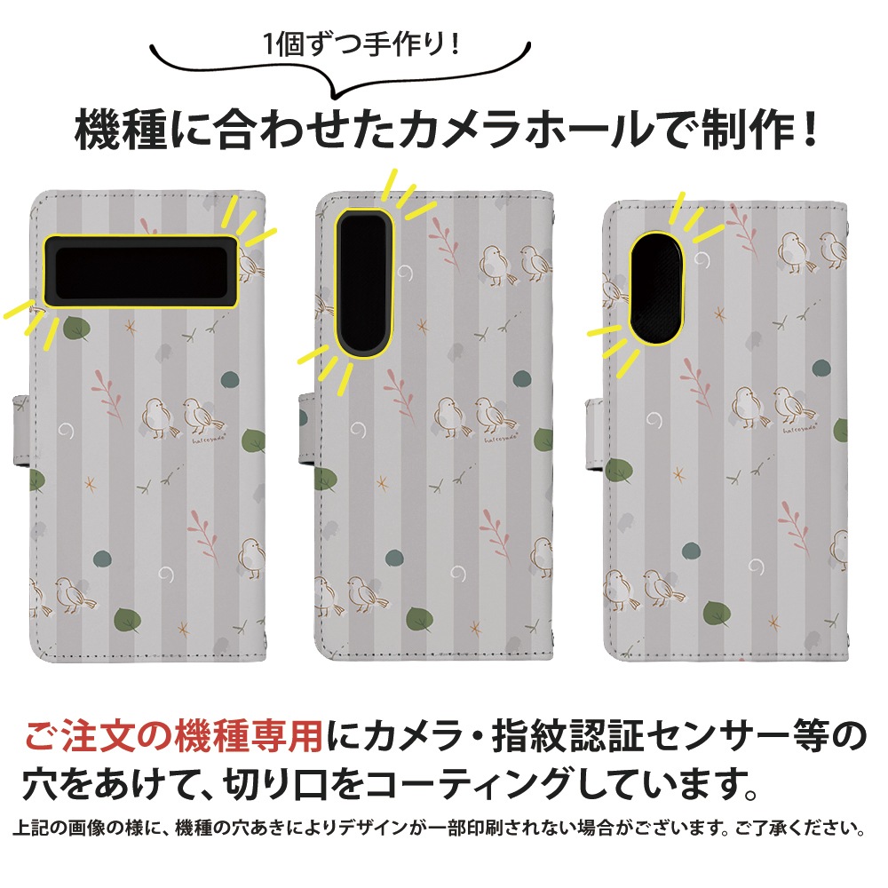 ޥۥ iPhone16 SE 3 iPhone15 ¾350ʾ б Ģ  ǥ Ļ02 ѥ  С Ļ Ȥ  ̲ ߥ顼  phone16 ۥ16 ե16 ԥ9  饹 襤 Ϥ뤳Ʋ halcoyado