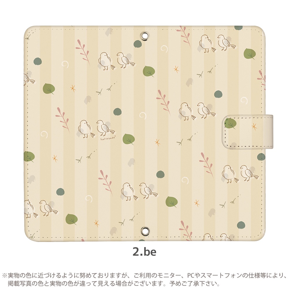 ޥۥ iPhone16 SE 3 iPhone15 ¾350ʾ б Ģ  ǥ Ļ02 ѥ  С Ļ Ȥ  ̲ ߥ顼  phone16 ۥ16 ե16 ԥ9  饹 襤 Ϥ뤳Ʋ halcoyado