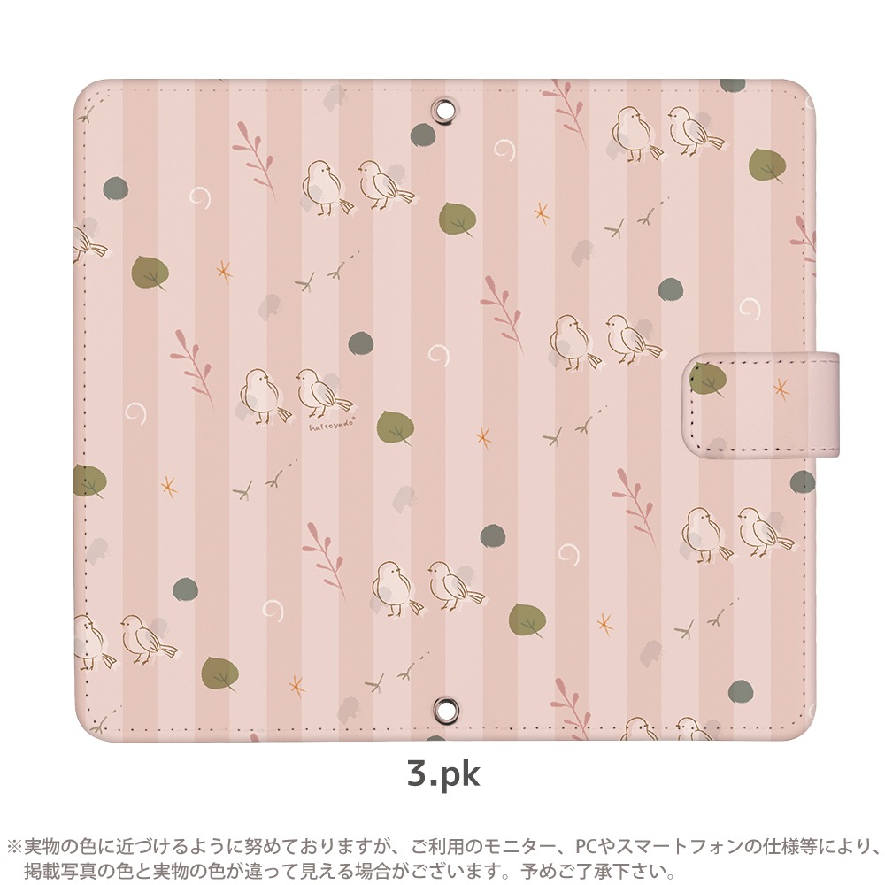 ޥۥ iPhone16 SE 3 iPhone15 ¾350ʾ б Ģ  ǥ Ļ02 ѥ  С Ļ Ȥ  ̲ ߥ顼  phone16 ۥ16 ե16 ԥ9  饹 襤 Ϥ뤳Ʋ halcoyado