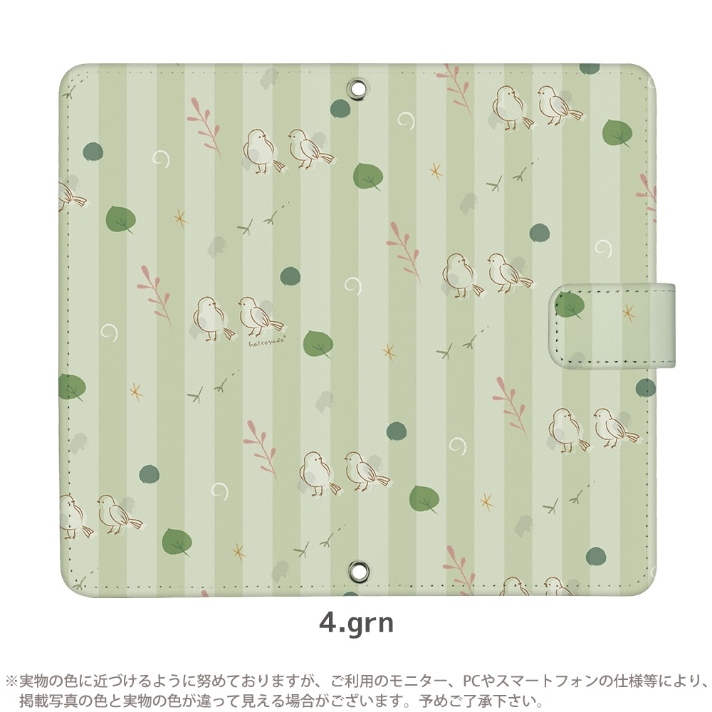 ޥۥ iPhone16 SE 3 iPhone15 ¾350ʾ б Ģ  ǥ Ļ02 ѥ  С Ļ Ȥ  ̲ ߥ顼  phone16 ۥ16 ե16 ԥ9  饹 襤 Ϥ뤳Ʋ halcoyado